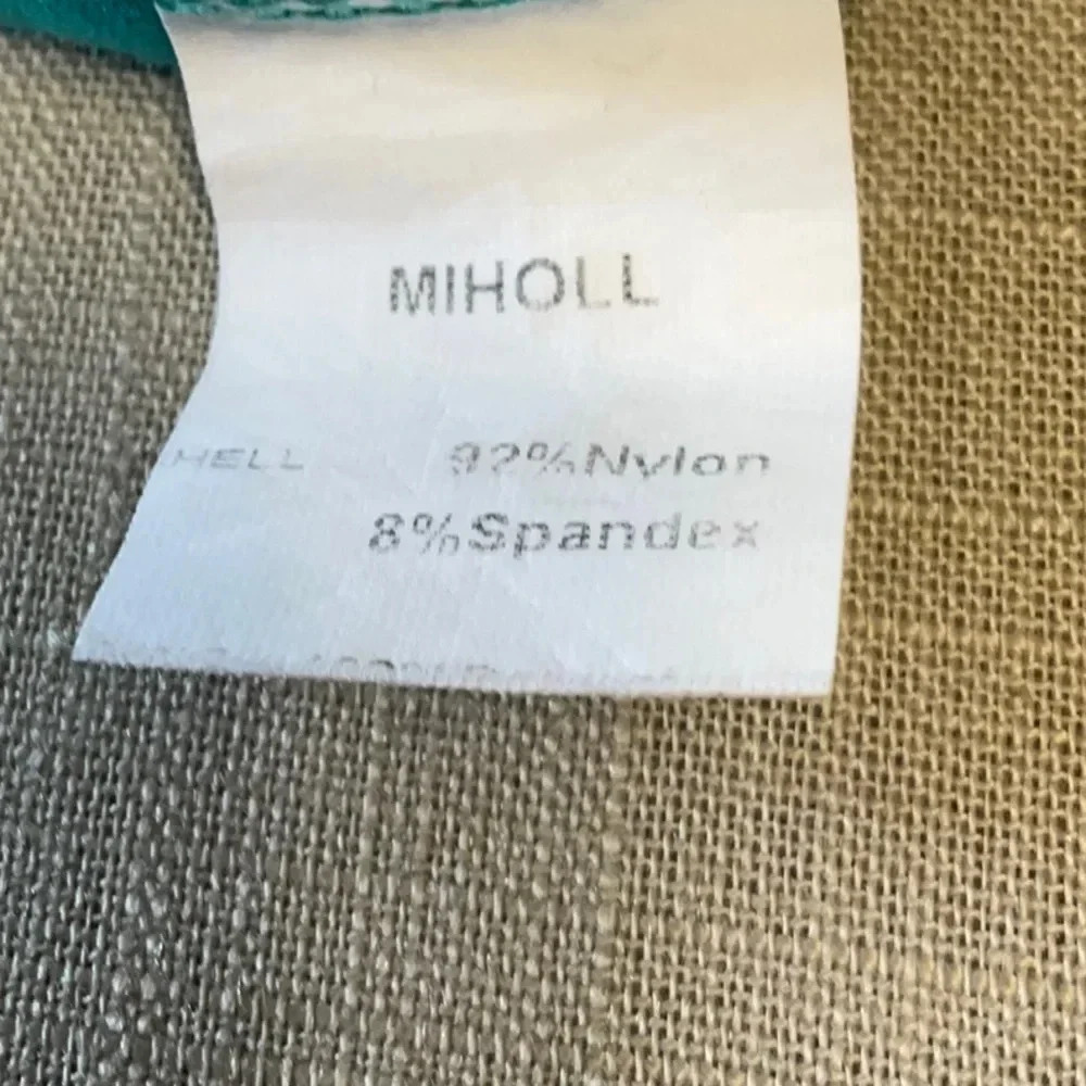 Miholl - Picture 6 of 7